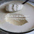 taş gibi yoğurt mayalama tarifi taş gibi yoğurt mayalama tarifi