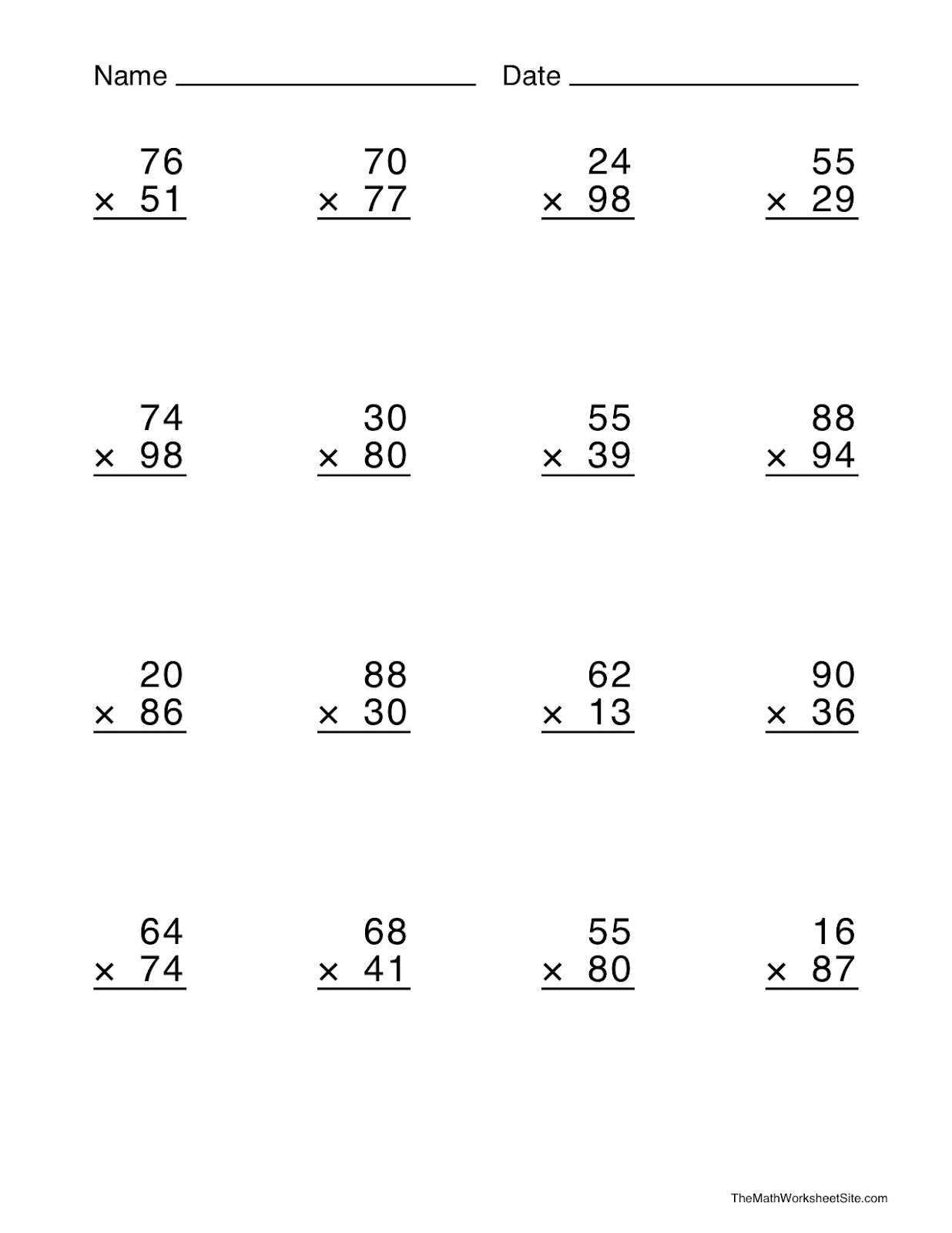 calculator-practice-worksheets-3rd-grade-order-of-operations