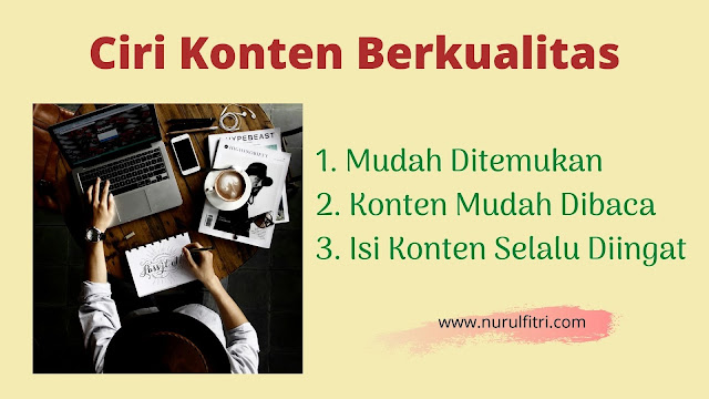 cara-membuat-konten-berkualitas-yang-disukai-pembaca