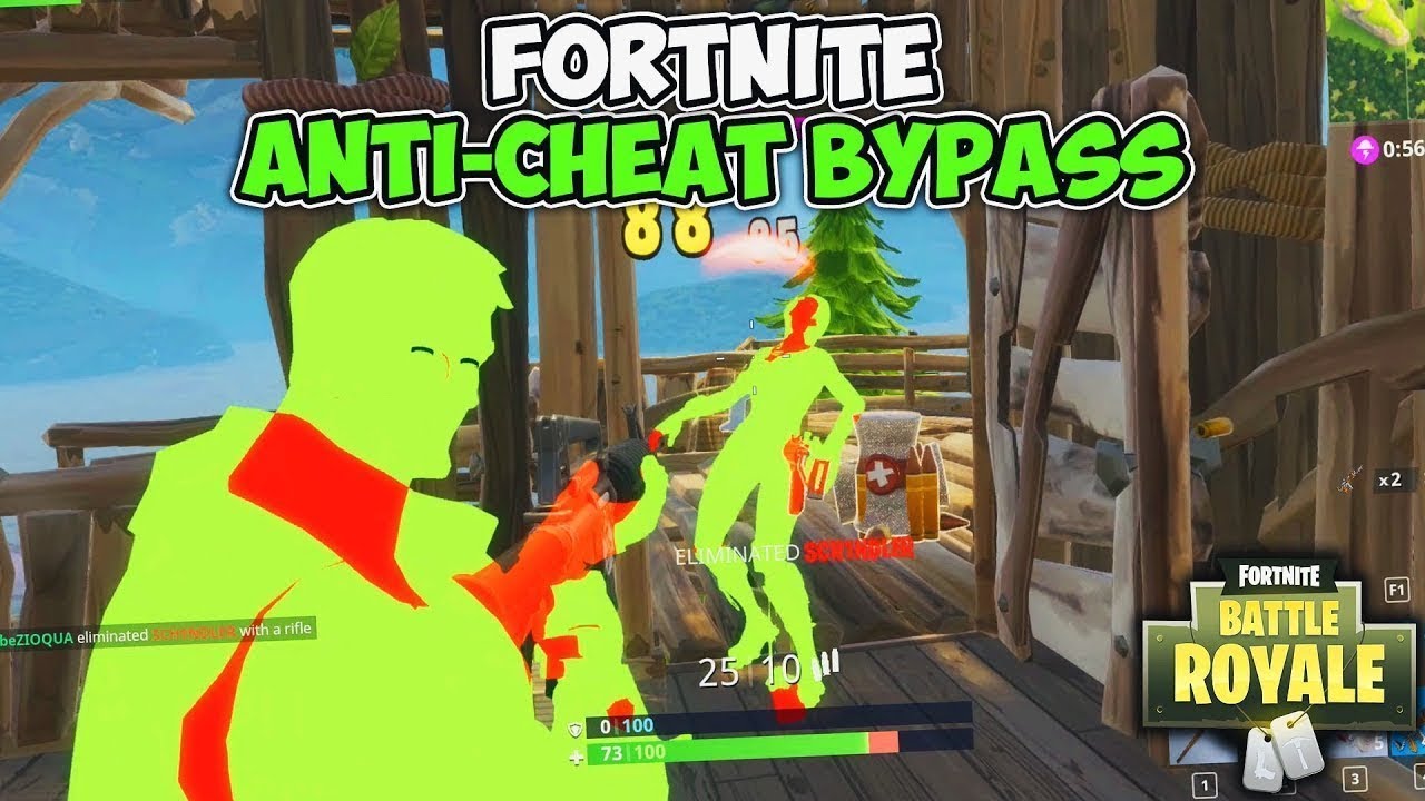 fortnite aimbot script 2021 fortnite aimbot script 2021