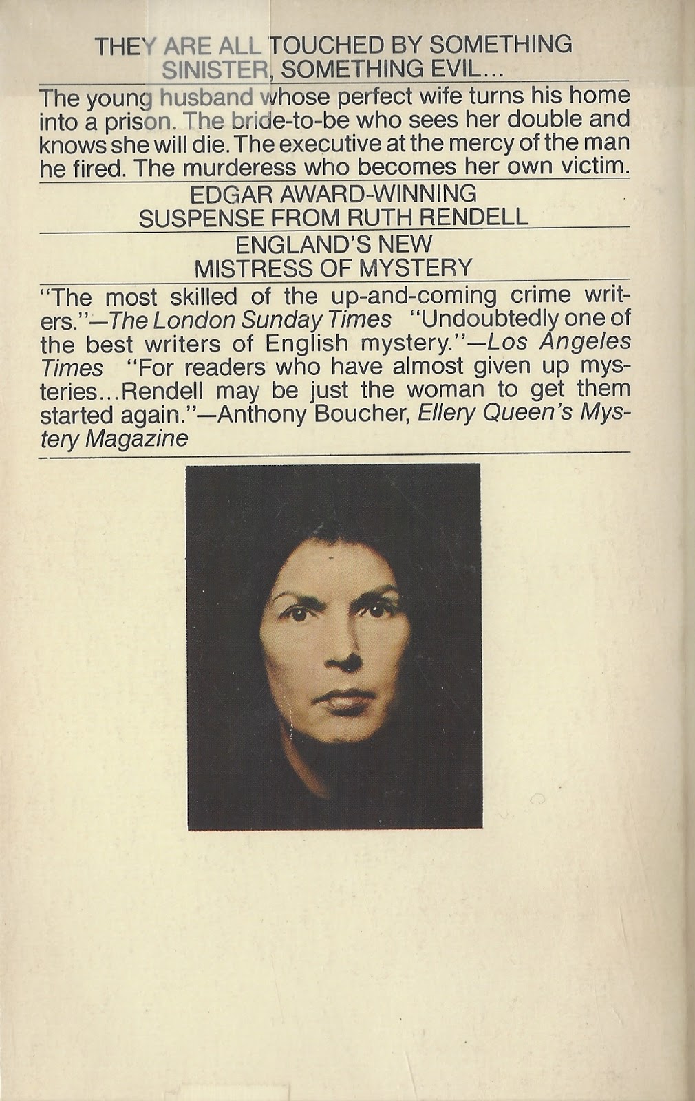 The Passing Tramp Women On The Verge Or Even Past It The