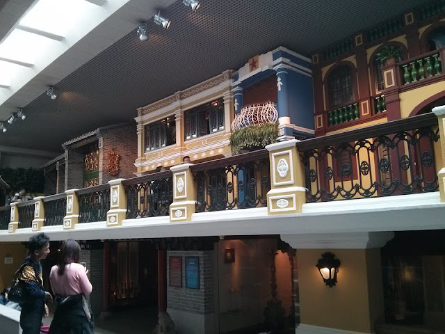 12366584_10153754915519140_2063839413_n Jalan-Jalan Terus: Macau, Las Vegas nya Asia!