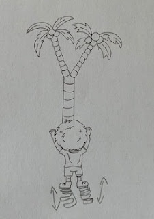 Magic Pencil Challenge The Critical Thinking Co.