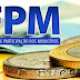 Saiba quanto cada município da região de Pombal recebeu em recursos do FPM; 1ª Parcela de Janeiro de 2018