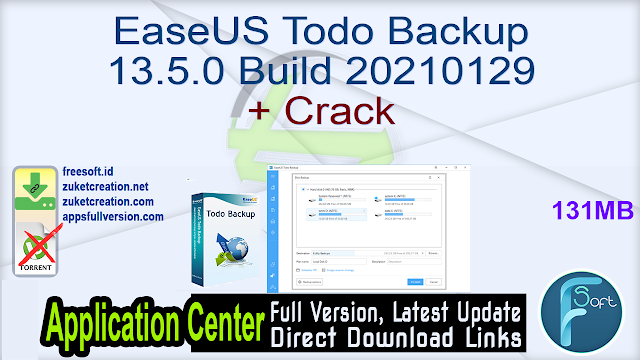 easeus todo backup free 13.0 key easeus todo backup free 13.0 key