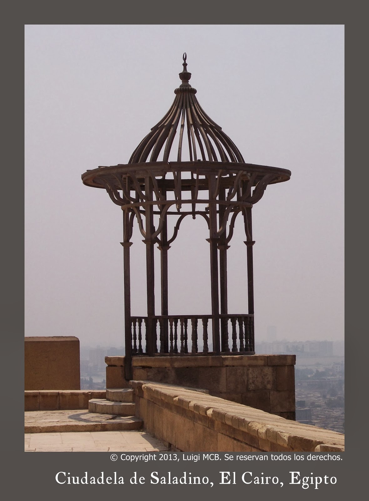 Fotografías de tintinlmcb Fotografías de Egipto