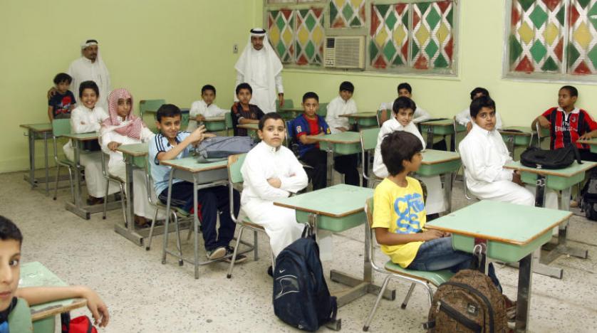 افضل المدارس الاهلية في الرياض لعام 2020 1442 أسعار المدارس الأهلية بالرياض 2020