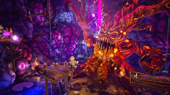 rad-rodgers-radical-edition-pc-tangkapan layar-www.ovagames.com-3