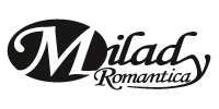 https://www.facebook.com/miladyromance/?fref=ts
