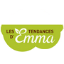 Les Tendances d'Emma