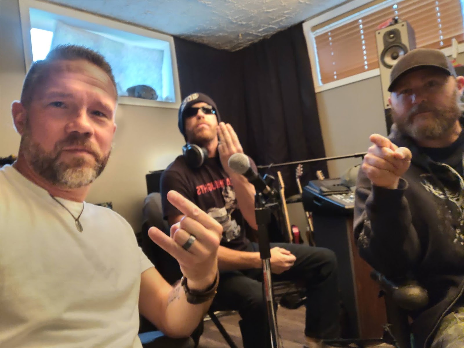 Justin Cider a Homewrecker to the Fanily