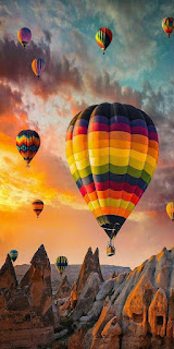 خلفيات, موبايل, جوال, هواتف, خلفيات موبايل, صور, hd