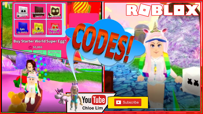 Roblox Cotton Candy Simulator Gameplay 4 Codes Eating Lots Of - getting famous quick fame simulator roblox simulator gameplay