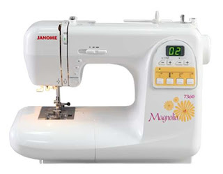 https://manualsoncd.com/product/janome-7360-magnolia-sewing-machine-instruction-manual/