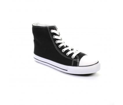all stars aanbieding scapino v13633