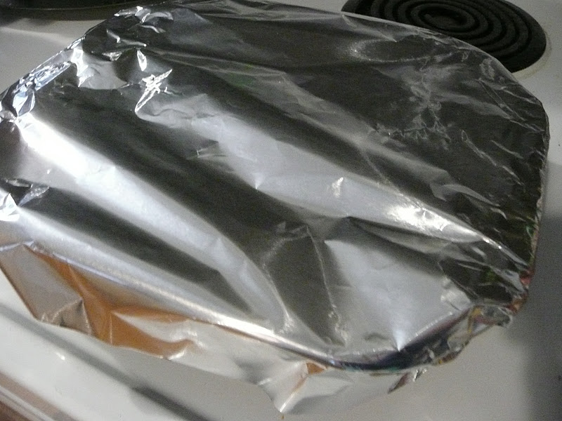 The Grubery Hungry Girl Peanut Butter Fudge Recipe