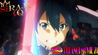 Sword-Art-Online-Alicization-Episode-8-Subtitle-Indonesia Sword-Art-Online-Alicization-Episode-8-Subtitle-Indonesia