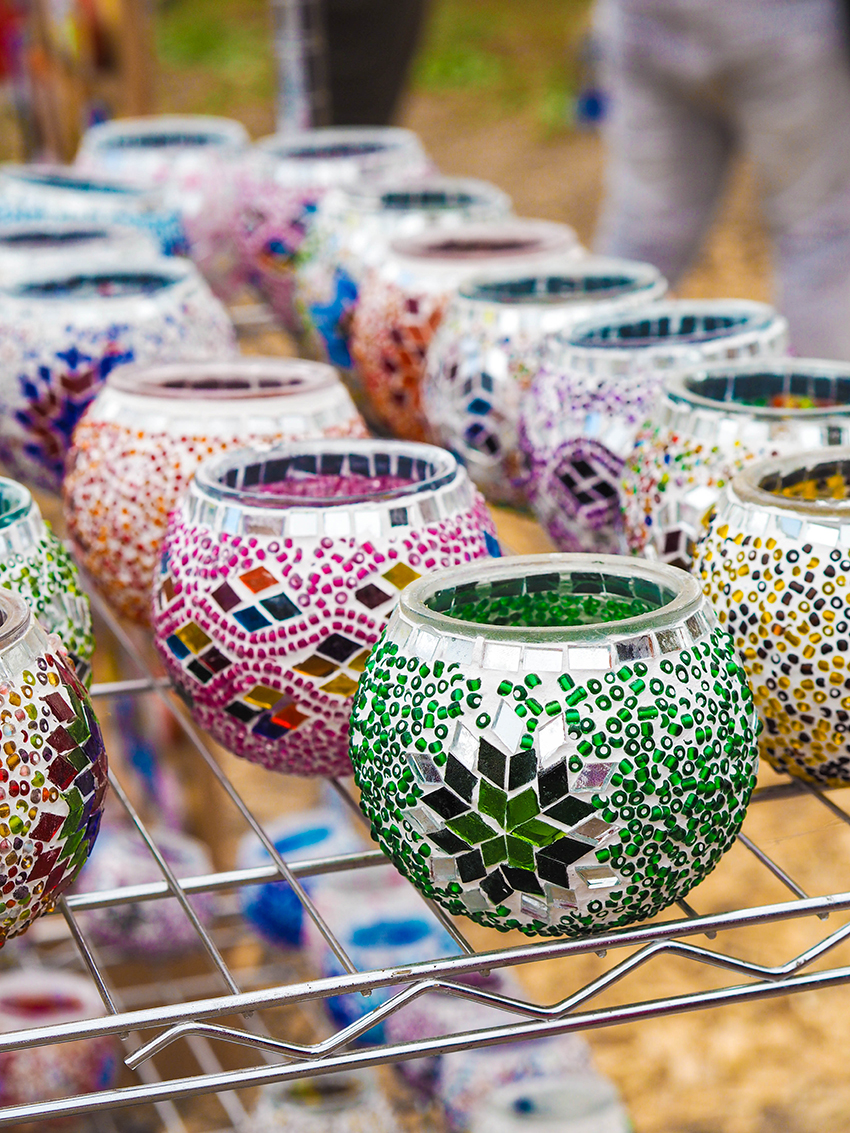 Https Philippsebastian Files Wordpress Com 2011 08 Mexico 2011 Pdf