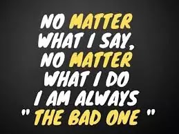 Whatsapp royal attitude status Whatsapp royal attitude status