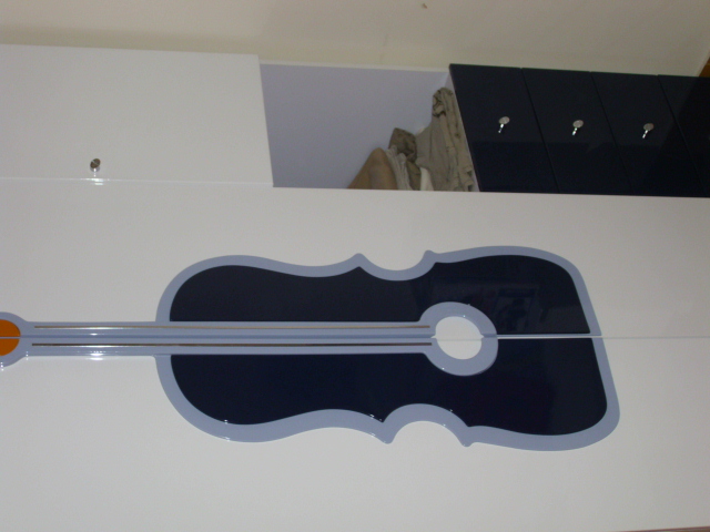 العمل من المنزل اثاث للعروسين