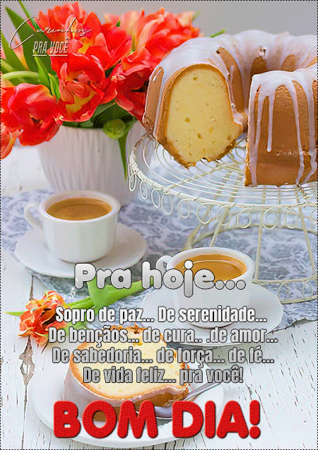 2ddbca1de972b581bd5deb305cc4e46c-denoise