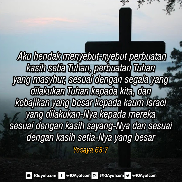 Yesaya%2B63 7
