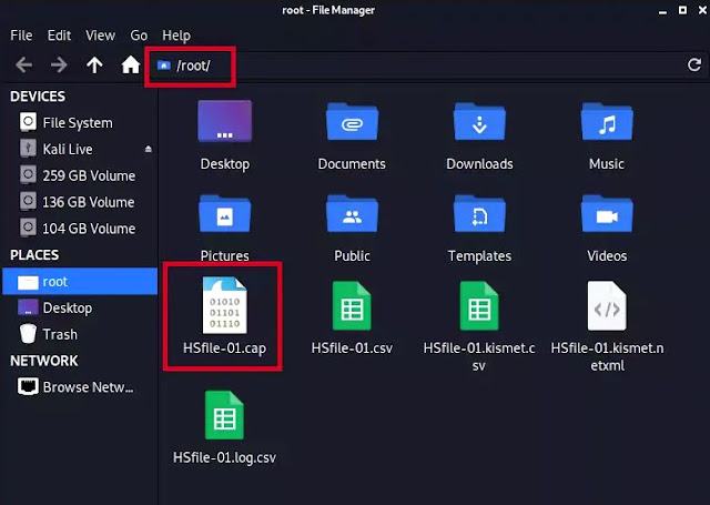 How To Hack WiFi Password using Kali Linux | Hack WiFi Password in Just Few Easy Steps! How To Hack WiFi Password using Kali Linux | Hack WiFi Password in Just Few Easy Steps!