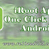 Iroot By Som Mobile Tech