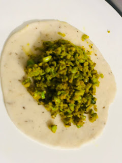 green-peas-kachori-step-4(5)