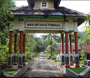 3. masjid tertua di indonesia 3. masjid tertua di indonesia
