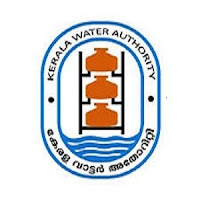 Kerala Water Authority Recruitment 2021