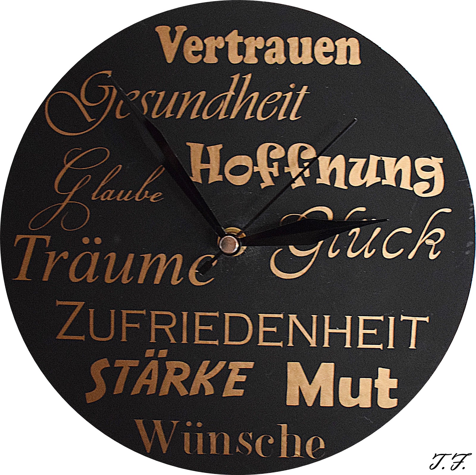 Download Liebe glueck Free