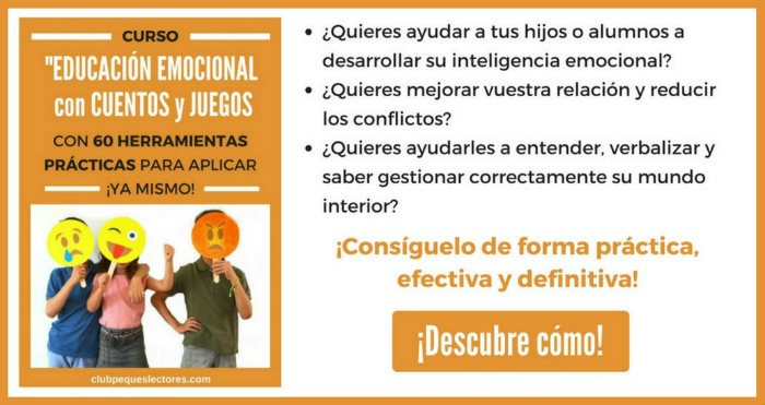 http://www.clubpequeslectores.es/curso-educacion-emocional