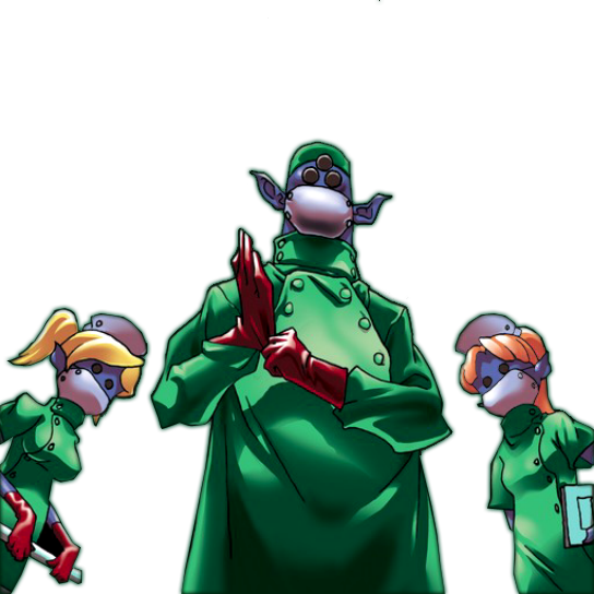 yu gi oh cards without backgrounds