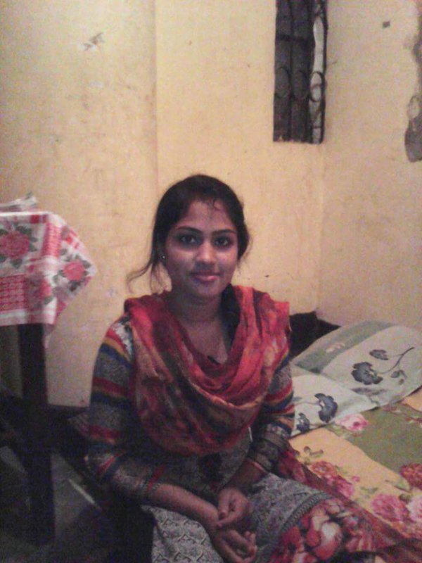 Bangladesh Phone Sex Girl 01868880