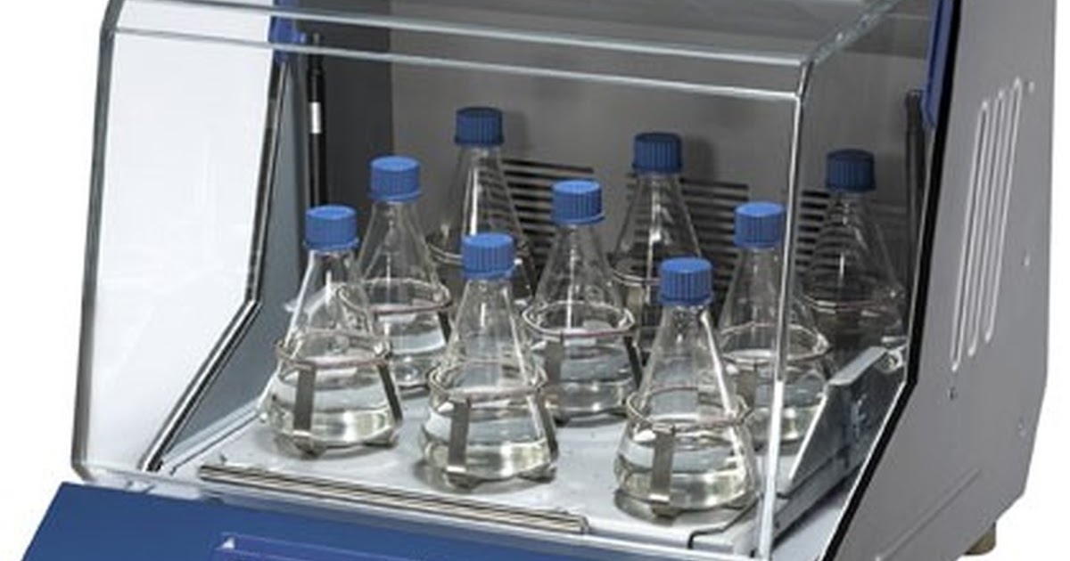 Global Lab Supply Shaking Incubators Essential Things You Need to Know