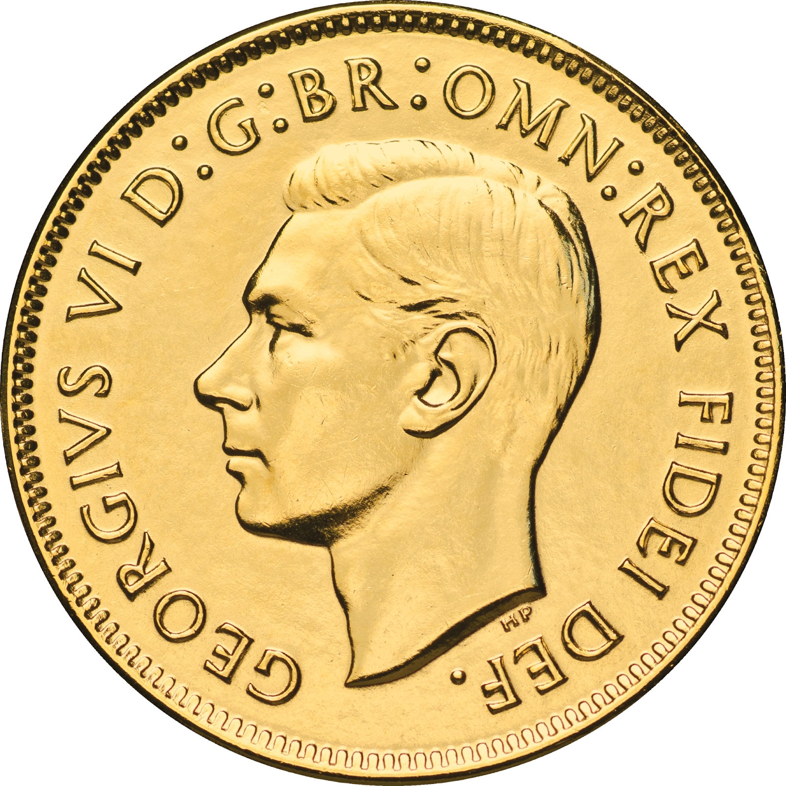 Jays Models Melbourne Hobby Shop Holden Monaro GOLD Plated 9Piece