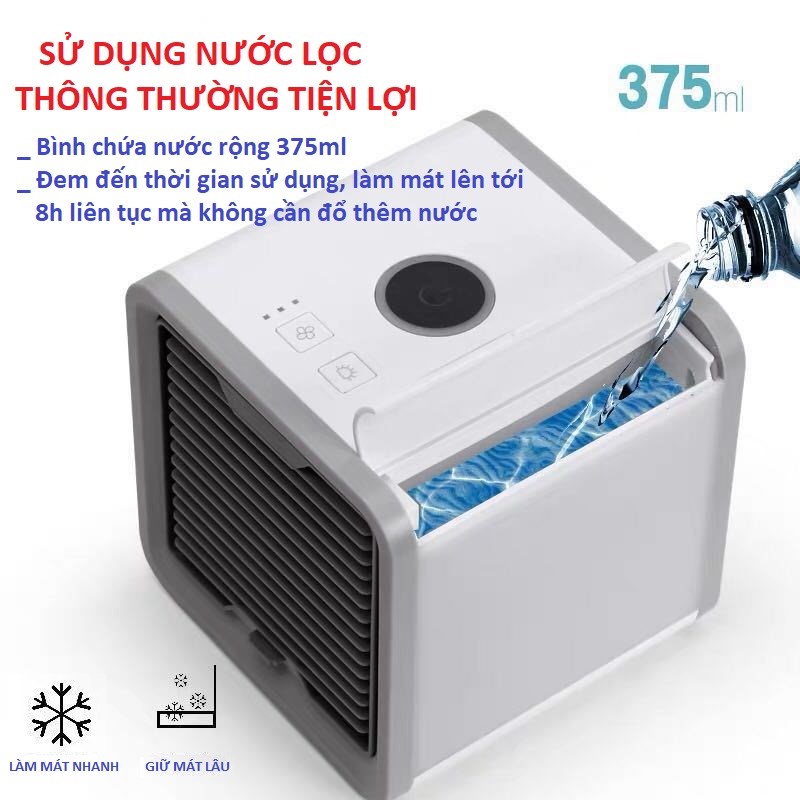 604cdfd2015ff1364dadb36c 1618629906073 911cdba3 b771 4fdc b1a8 214bb29603dd