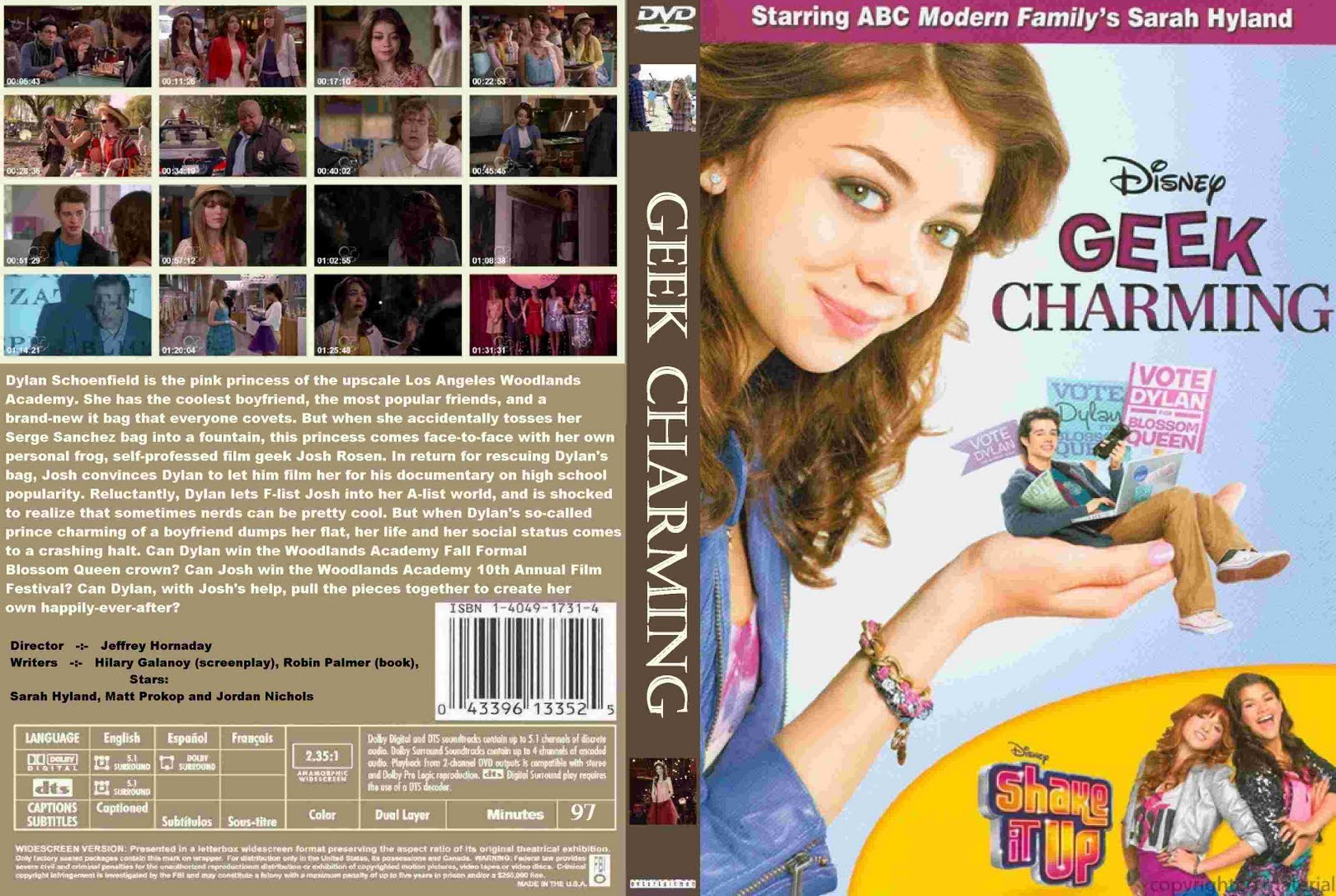 Geek Charming Deutsch Geek Charming Deutsch