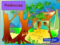 http://objetoseducacionais2.mec.gov.br/bitstream/handle/mec/10749/pot%C3%AAncias.swf?sequence=1