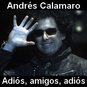 Letra y acordes de guitarra y piano