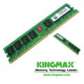 Bộ Nhớ Ram Kingmax 8G Bus 2400 Mhz DDR4