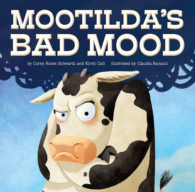 the book of moods the book of moods