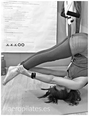 aero yoga brasil