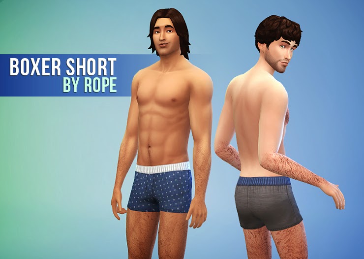 симс 4 полуночный шик. голые симы парни the sims 4. райан симс 4. Sims 4 качок. Sims 4 dicks.