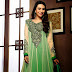 Karishma Kapoor Bollywood Dresses 2014-15 | Karishma Kapoor Lisay Haydon Bollywood Dresses