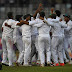 Bangladesh turn the corner towards a bright future