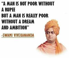 swami vivekananda quotes in hindi