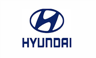 Hyundai Pakistan Jobs June 2021