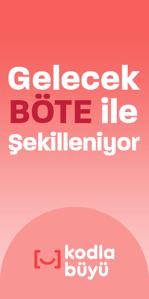 6 sinif bilisim teknolojileri 11 unite bilgisayar aglari konu anlatimi bilisimci ruh 6 sinif bilisim teknolojileri 11 unite bilgisayar aglari konu anlatimi bilisimci ruh